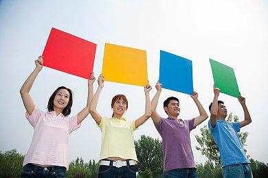 《命运石之门》15周年纪念双包合集4月11日登陆Switch