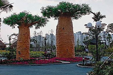 吃豆人IP魔改银河恶魔城 《暗斗迷宫》上市宣传片赏